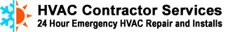 Oldhams HVAC Services